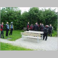 ./bilder/Treffen 2009-008.jpg